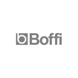 Nicos-International-partner-logo-Boffi