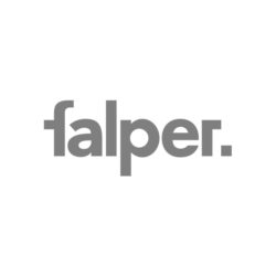 Nicos-International-partner-logo-Falper
