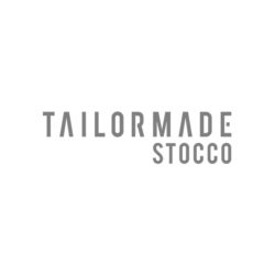 Nicos-International-partner-logo-Tailormade-Stocco