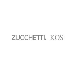 Nicos-International-partner-logo-Zucchetti-Kos