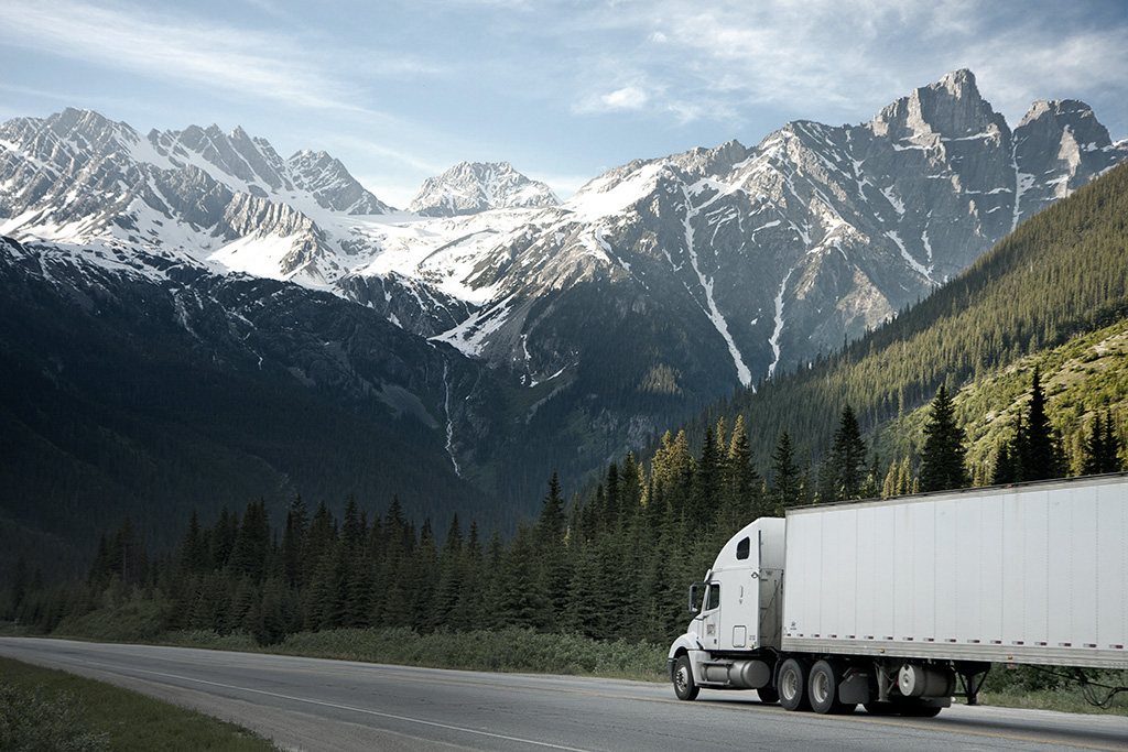 Nicos-International-truck