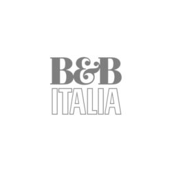 Nicos-International-partner-logo-B-B-Italia