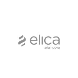 Nicos-International-partner-logo-Elica