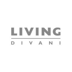 Nicos-International-partner-logo-Living-Divani